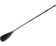ENERO Deska SUP paddle board dmuchana 300x76x15cm niebieski - 1048668 - zdjęcie 7